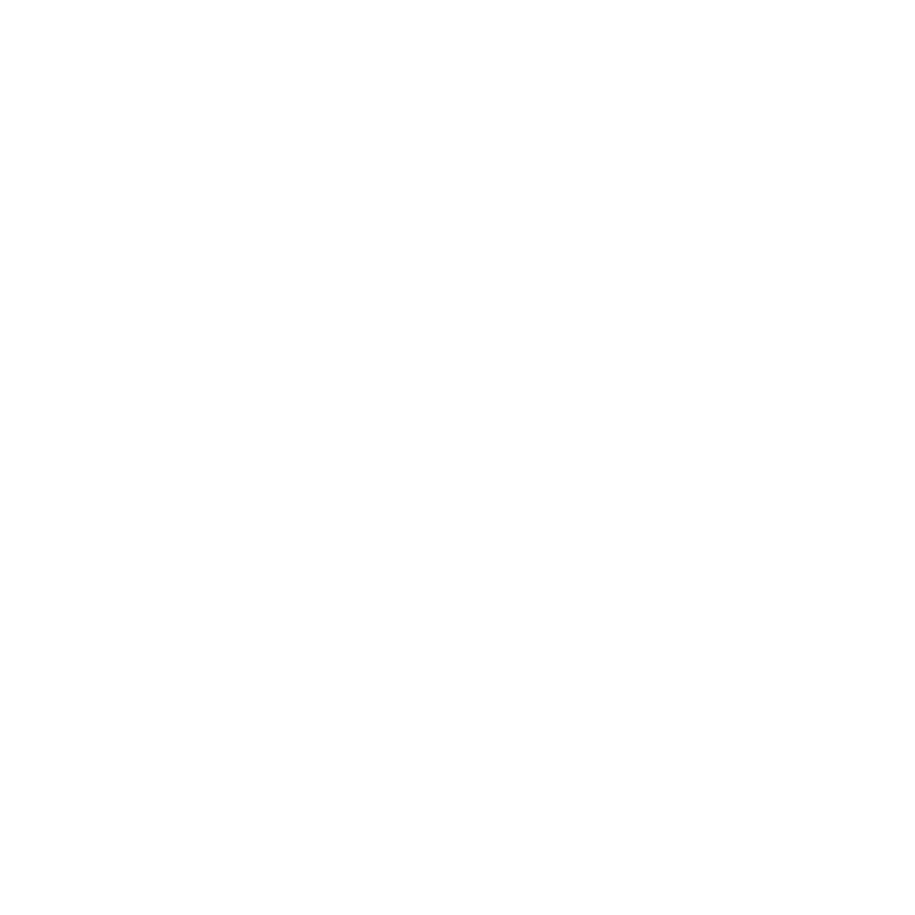 Logo Kiyono Consultoria